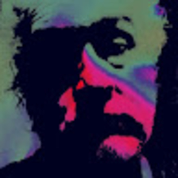 fuzzywarbles